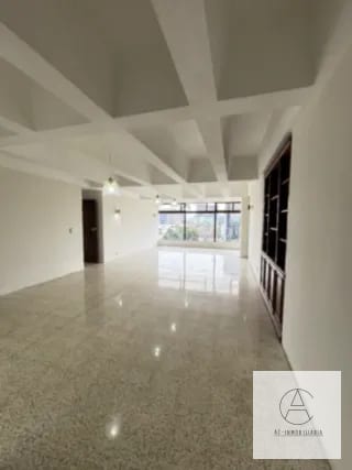 Apartamento en renta en Edificio Reforma Obelisco — Apartamento en Alquiler en Reforma Obelisco, Zona 9, Guatemala, Ciudad — miniatura 6 de 17