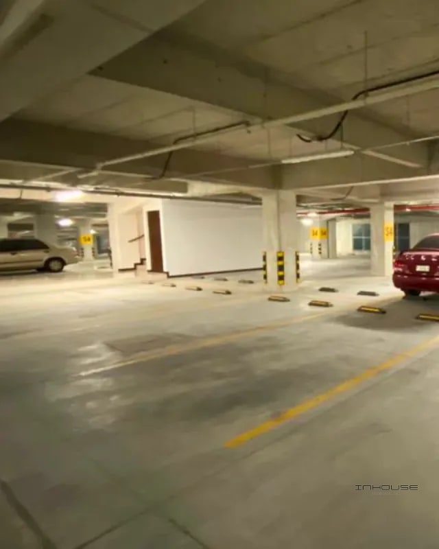 APARTAMENTO EN RENTA ZONA 12 PETAPOLIS, EN NIVEL ALTO - 7
