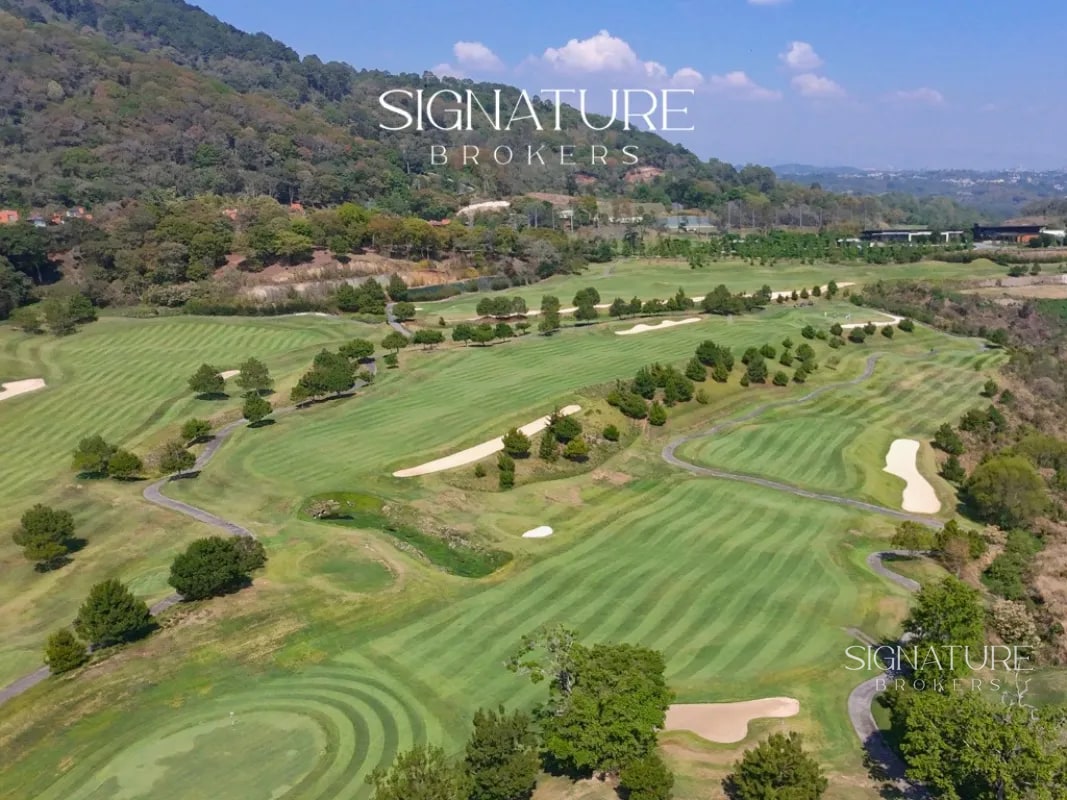 Apartamento en Renta - Suade, Pulte Golf. Zona 16 - 3
