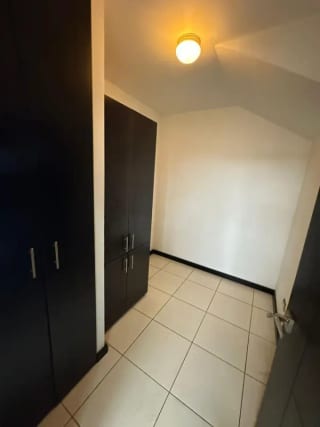 PENTHOUSE EN VENTA ZONA 14 EN EL EDIFICIO TORRE 14 — Apartamento en Venta en Torre 14, Zona 14, Guatemala, Ciudad — miniatura 3 de 17