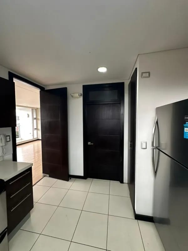 PENTHOUSE EN VENTA ZONA 14 EN EL EDIFICIO TORRE 14 — Apartamento en Venta en Torre 14, Zona 14, Guatemala, Ciudad — foto 2 de 17
