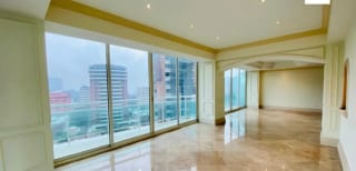 APARTAMENTO EN VENTA ZONA 14  EN EDIFICIO VILLA RISHO — Apartamento en Venta en Zona 16, Guatemala, Ciudad — miniatura 1 de 11