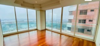 APARTAMENTO EN VENTA ZONA 14  EN EDIFICIO VILLA RISHO — Apartamento en Venta en Zona 16, Guatemala, Ciudad — miniatura 7 de 11