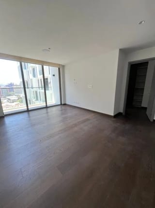 ATARAH /APARTAMENTO EN RENTA DE 2 HABITACIONES Y 1 PARQUEO — Apartamento en Alquiler en Atarah, Zona 10, Guatemala, Ciudad — miniatura 16 de 17
