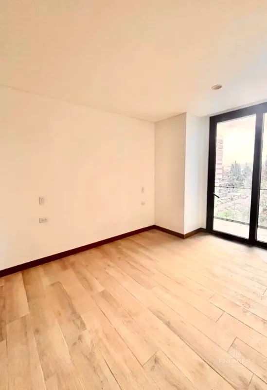 Zona 10 • Apartamento Nuevo en Venta • Edificio Ferré Diez - 7