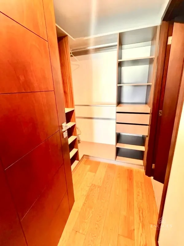Zona 14 • Apartamento Amueblado en Renta • Reserva 5ta Avenida - 7