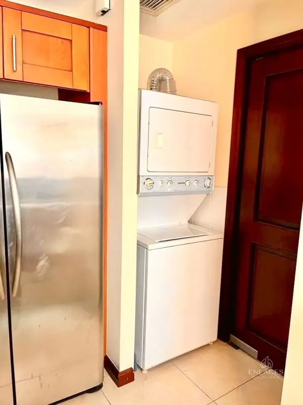 Zona 14 • Apartamento en Renta • Casa Rialto - 10