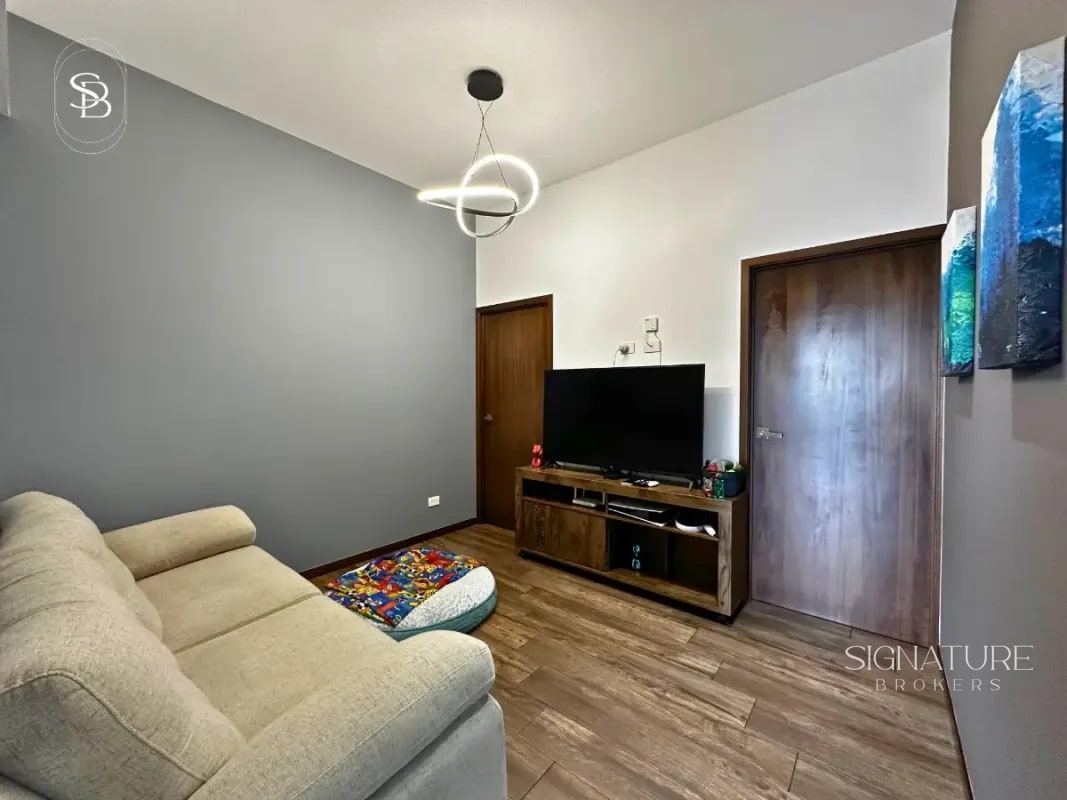 Apartamento en Venta - Moretti, Z.10 - 12