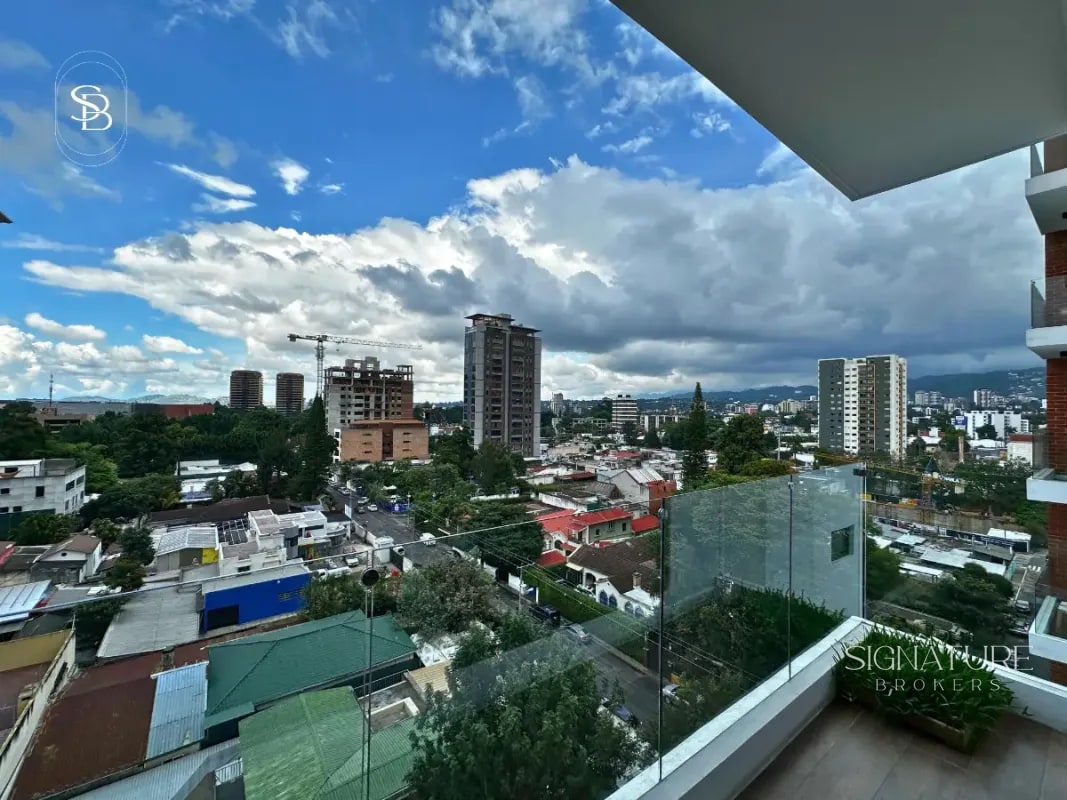 Apartamento en Venta - Moretti, Z.10 - 6