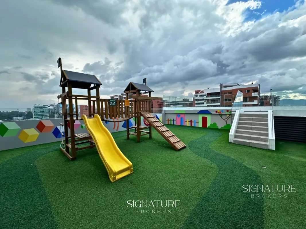 Apartamento en Venta - Moretti, Z.10 - 4
