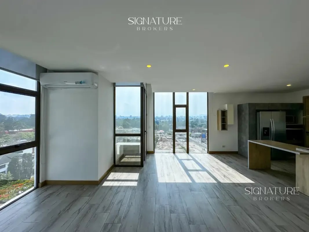 Apartamento en Venta – Nordic Z.15 - 14