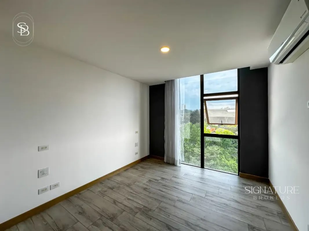 Apartamento en Venta – Nordic Z.15 - 12