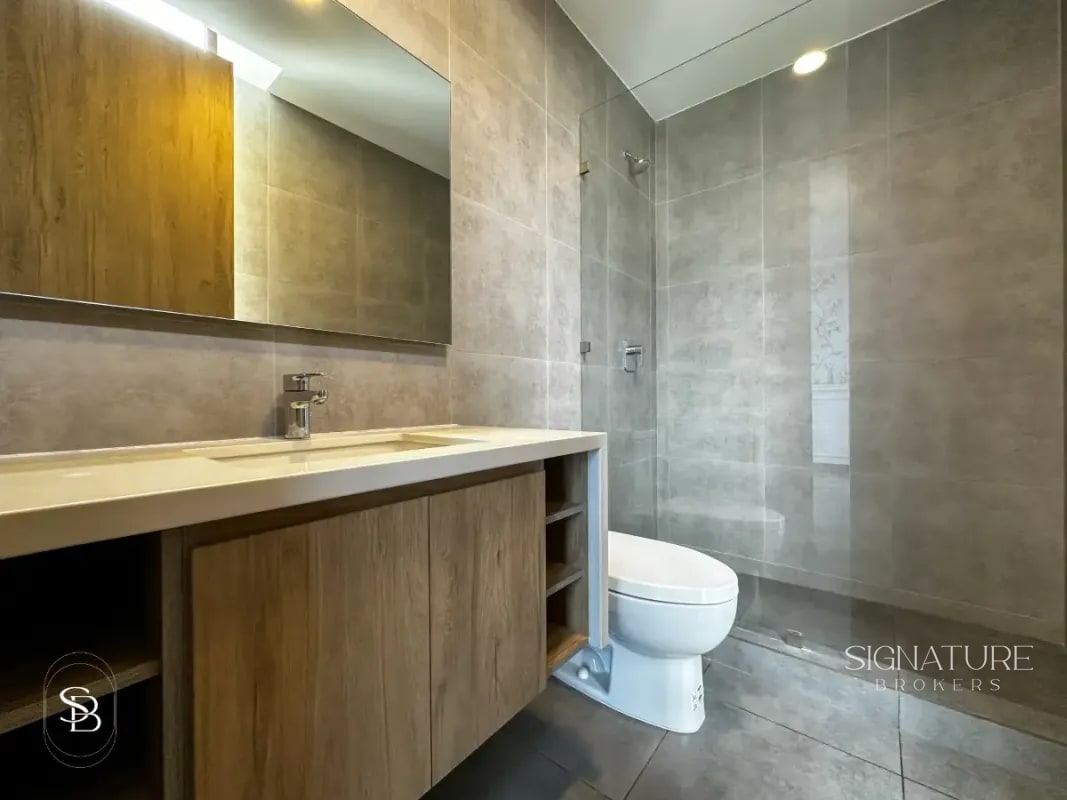 Apartamento en Venta – Nordic Z.15 - 11