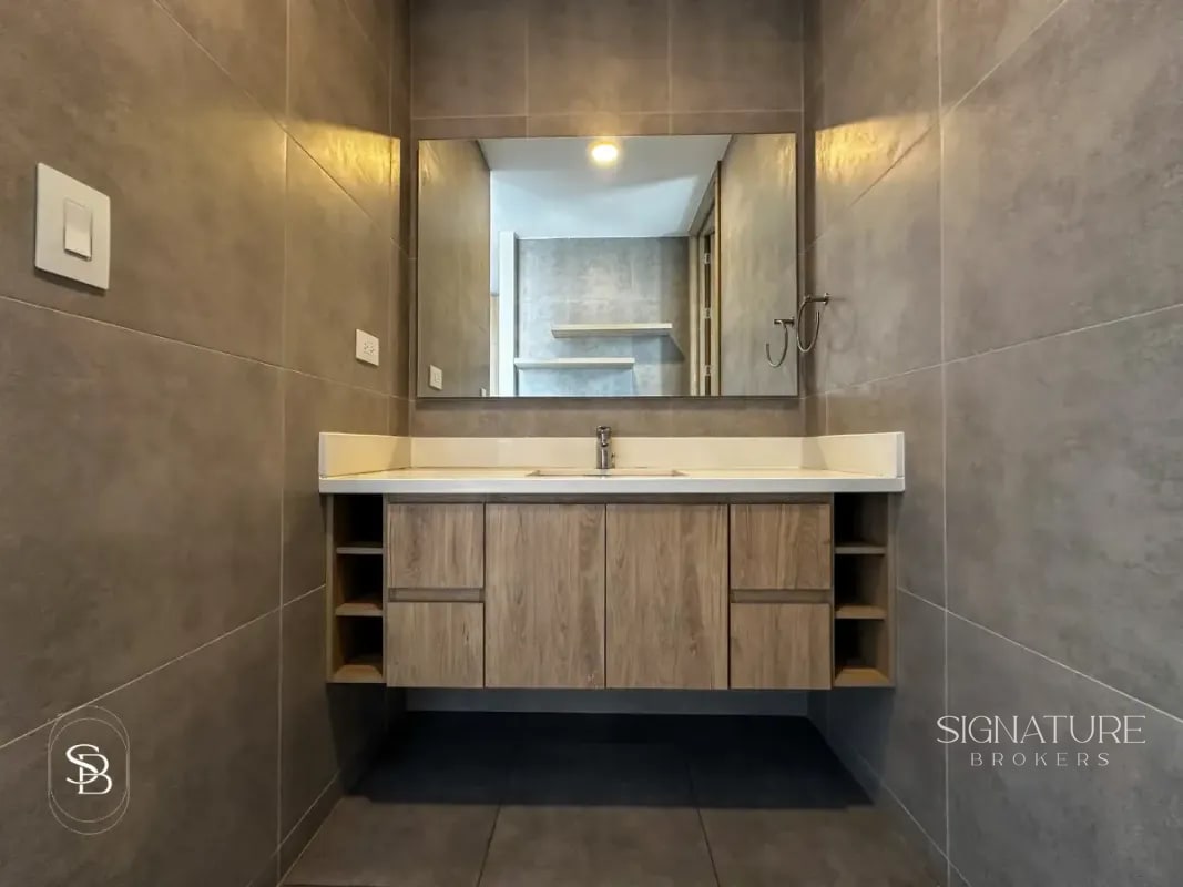 Apartamento en Venta – Nordic Z.15 - 10