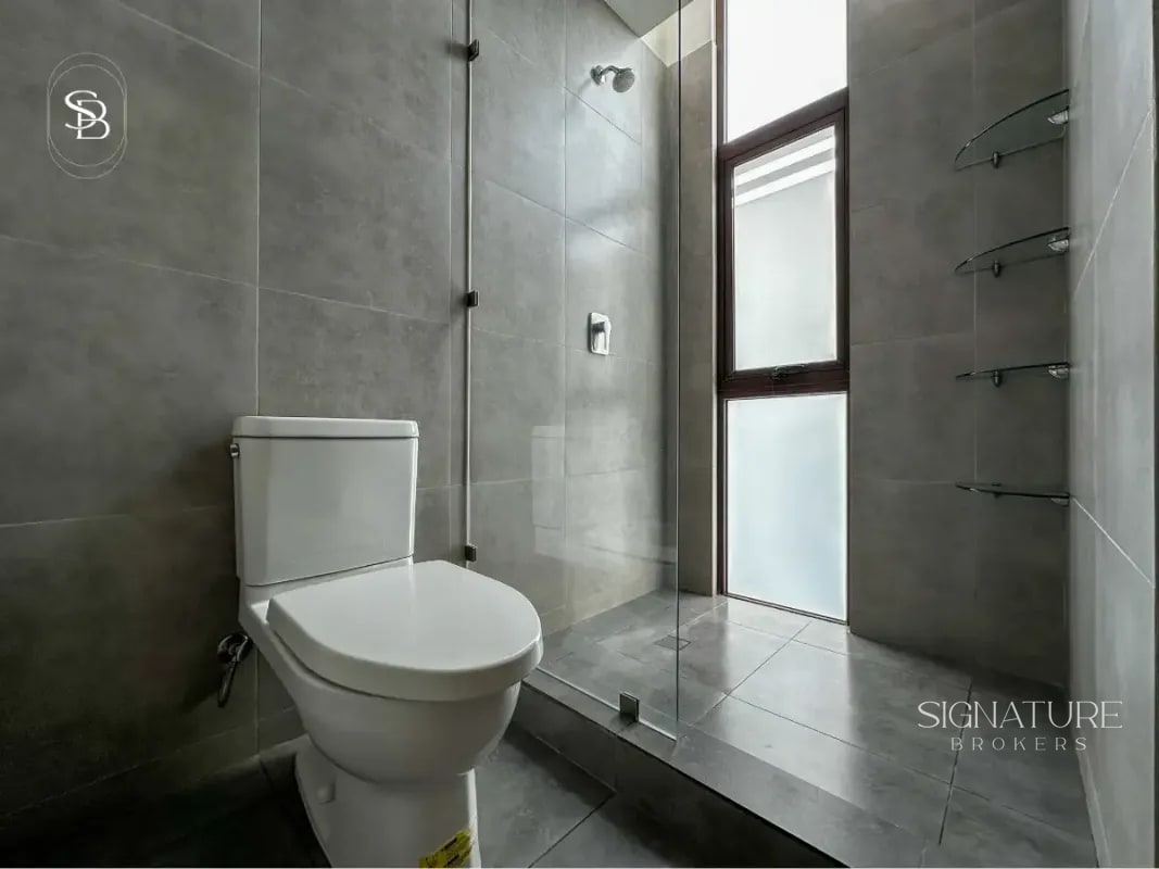 Apartamento en Venta – Nordic Z.15 - 8