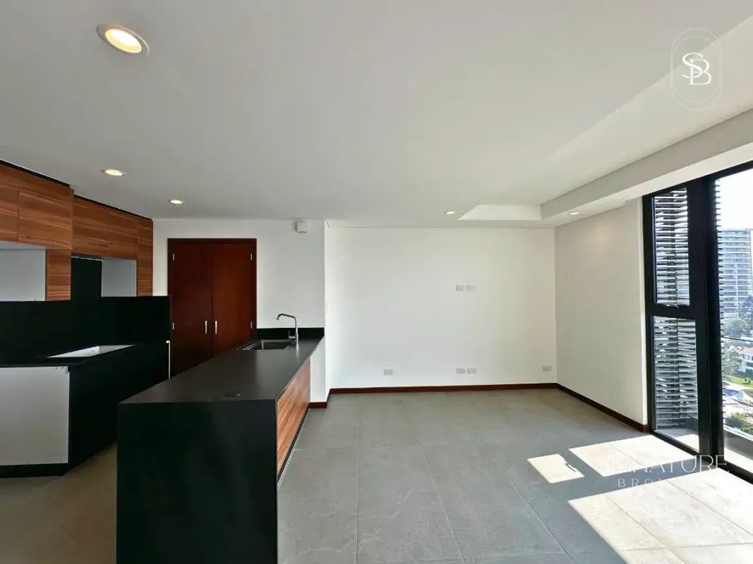 Apartamento en Venta-Reserva Quinta Z.14 - 11