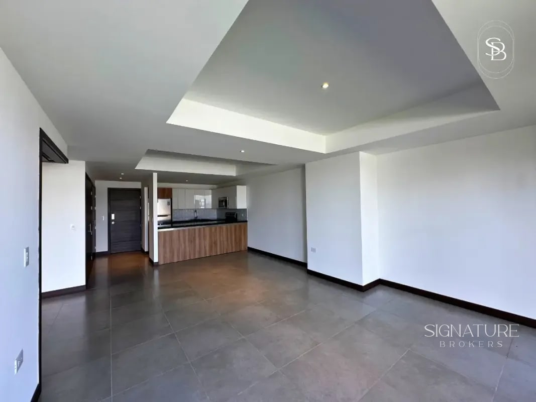 Penthouse en Venta - Elemento Z.13 - 10