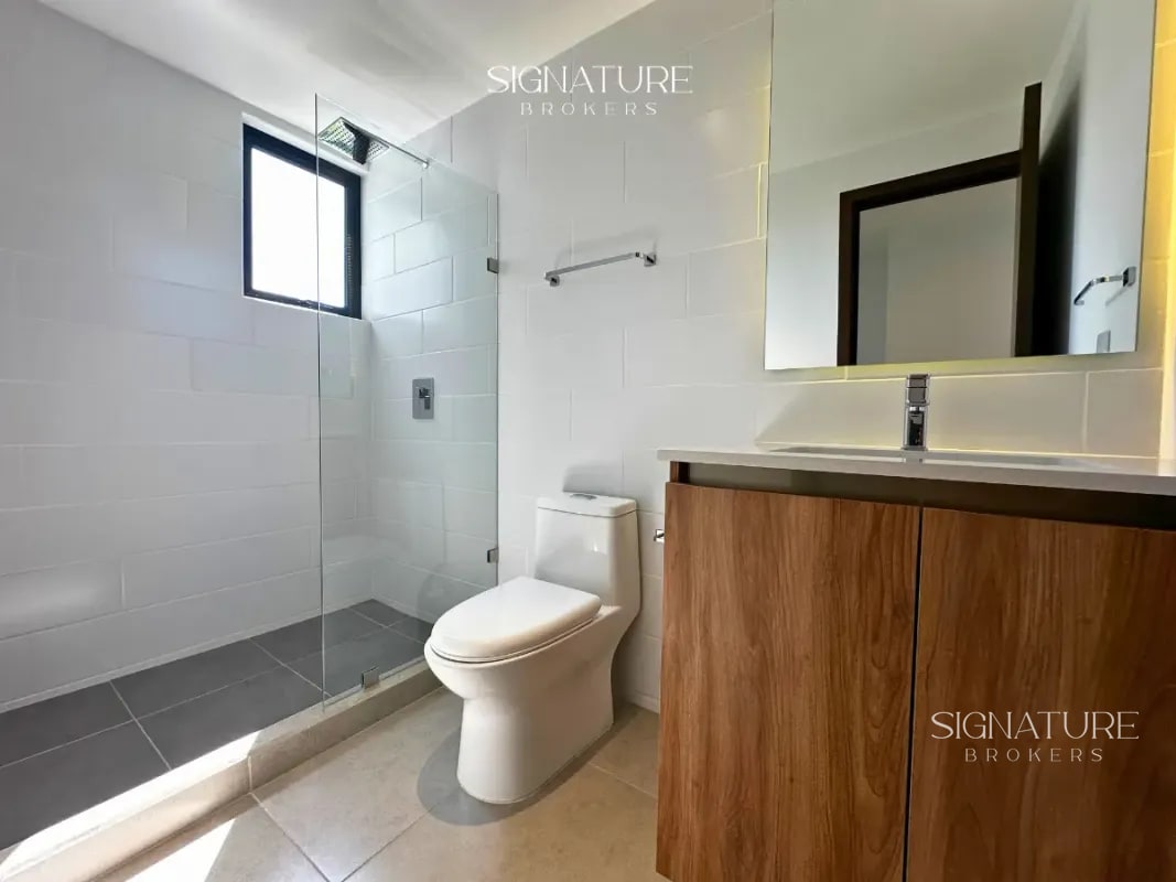 Penthouse en Venta - Elemento Z.13 - 7