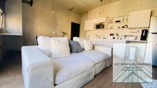 amueblado ejecutivos, matrimonio, jóvenes — Apartamento en Alquiler en Zona 10, Guatemala, Ciudad — miniatura 2 de 5